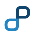 DevProvider