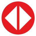 Shift Production logo