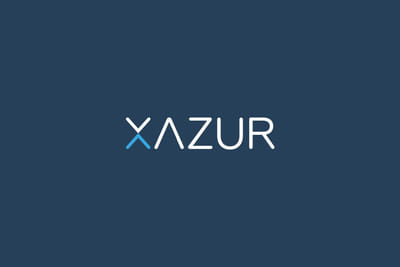 Xazur - Webseitengestaltung
