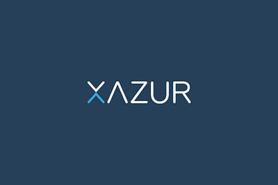 Xazur - Webseitengestaltung