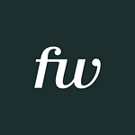 fabianwalter.design | Webdesign