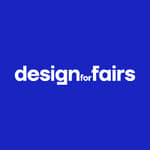 Design For Fairs logo