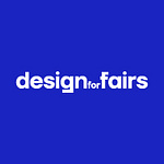 Design For Fairs