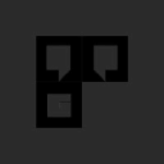 YPGroup logo