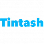 Tintash