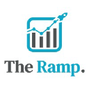 The Ramp Groupe Edg