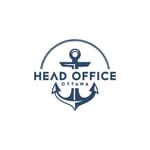 Head Office Ottawa logo