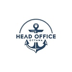 Head Office Ottawa