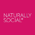 Naturally Social