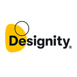 Designity