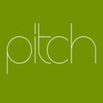 Pitch Consultants