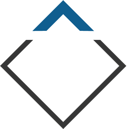 trafficsquare