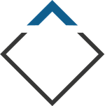 trafficsquare logo