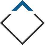trafficsquare