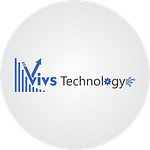 Vivs Technology