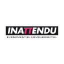 Inattendu