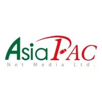 AsiaPac & AdTechinno Vietnam