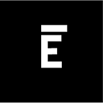 Escala