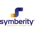 Symberity logo