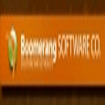 Boomerang Software logo