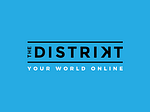 The DISTRIKT