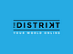 The DISTRIKT