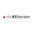 die ki/berater