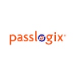 Passlogic
