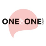 One of One Social Media Marketing Agency