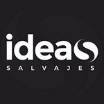 Ideas Salvajes