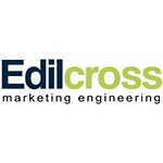 EdilCross - Marketing Engineering