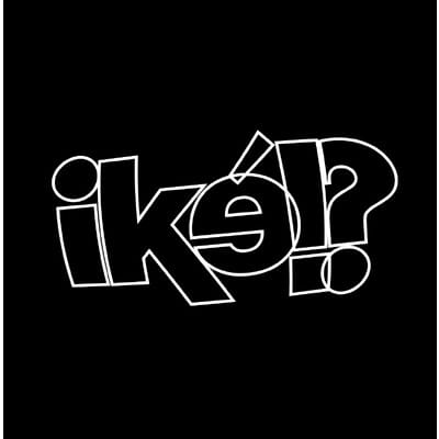 ike!? La Boutique Creativa