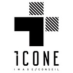 Agence ICÔNE
