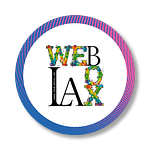 La Webbox