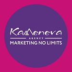 Kameneva Agency