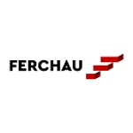 FERCHAU