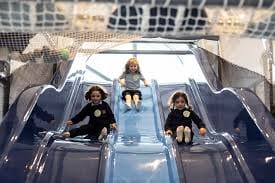 Commercial Model Pilot Program - Market Research