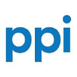 PPI UniKo