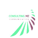 Consulting Mz