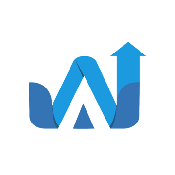 Arqam Web