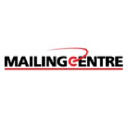 Mailingcentre