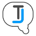 thinkjarvis