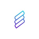 Efectus Digital logo
