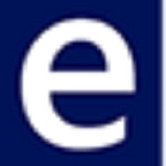 Endeavour Information Solutions