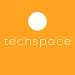 Techspace Consulting Limited