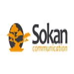 Sokan Communication