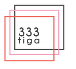 333Tiga Marketing Agentur