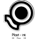 Plastink