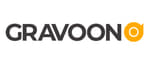 Gravoon logo