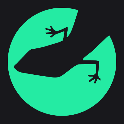 Lizard Global